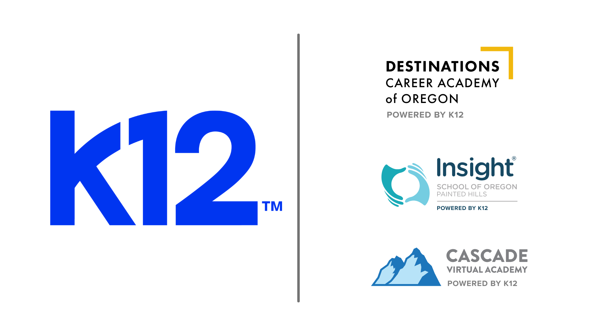 enrollment-opens-for-k12-powered-virtual-public-schools-serving-students-across-oregon