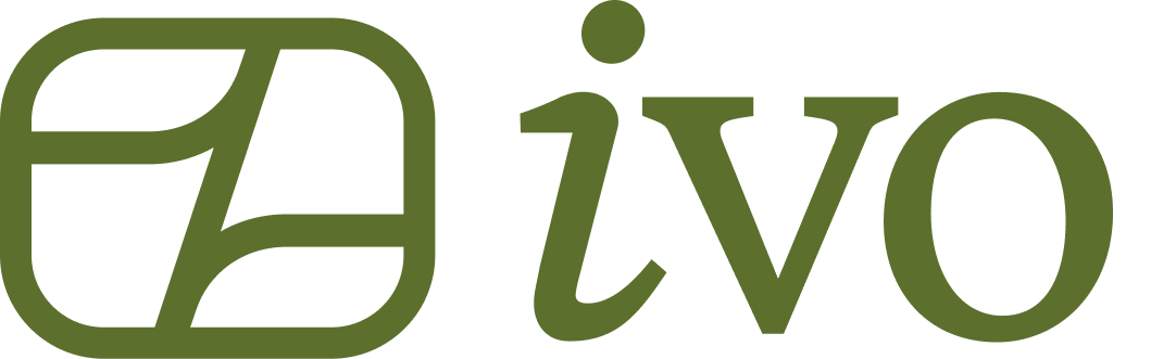 ivo-expands-to-london-and-new-york-as-revenue-grows-6x-and-fortune-500-adoption-surges