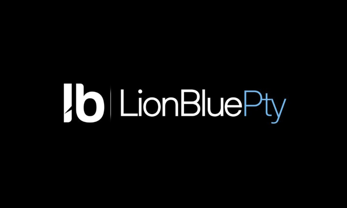 lion-blue-expands-fixed-income-execution-platform-as-client-credit-allocations-rise