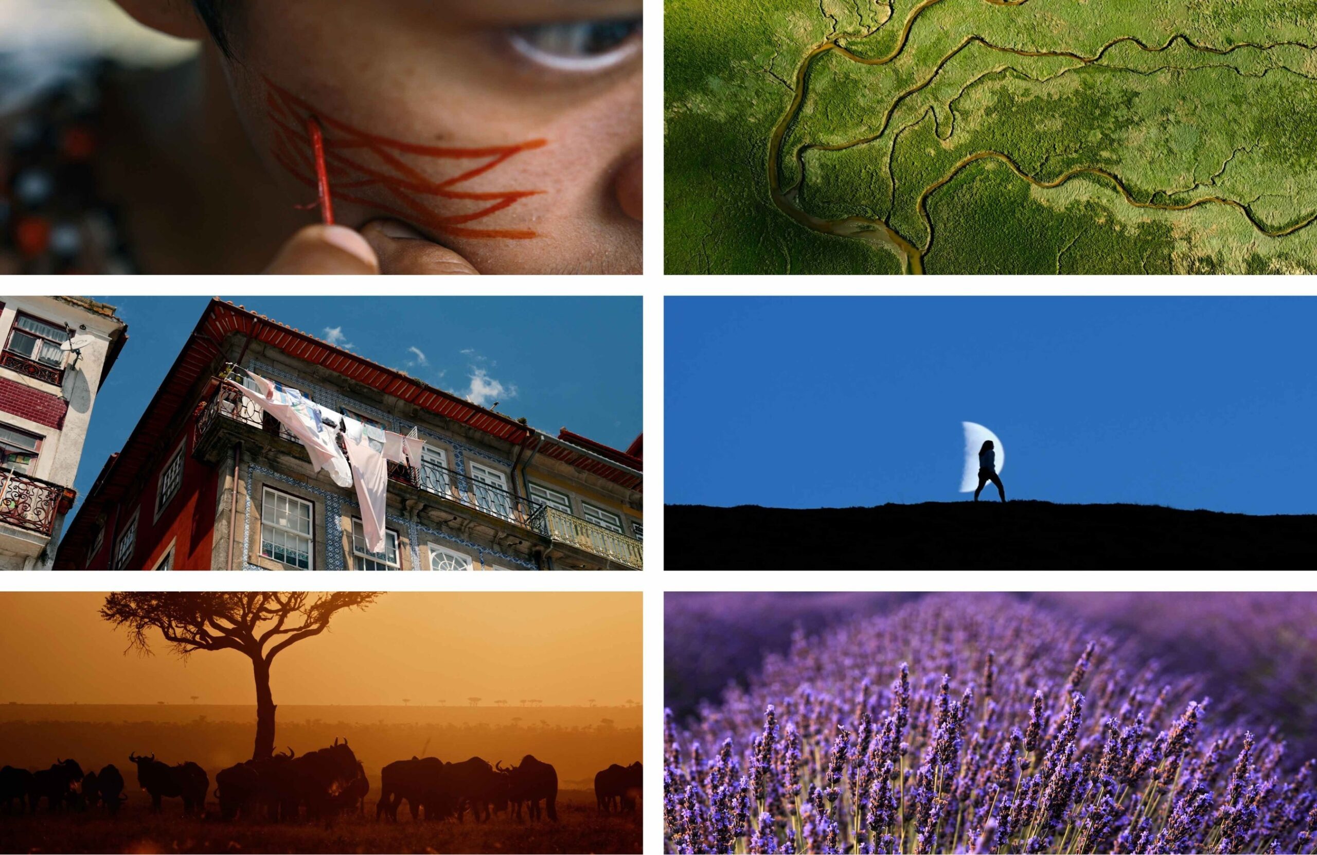 travelzoo-promotes-travel-enthusiasm-at-world’s-largest-travel-trade-show