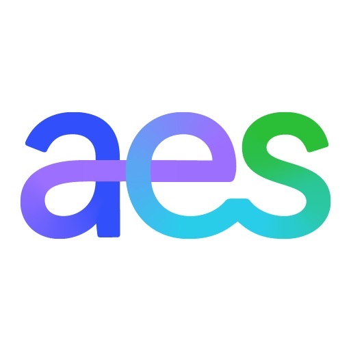 aes-announces-launch-of-consent-solicitation-for-senior-notes