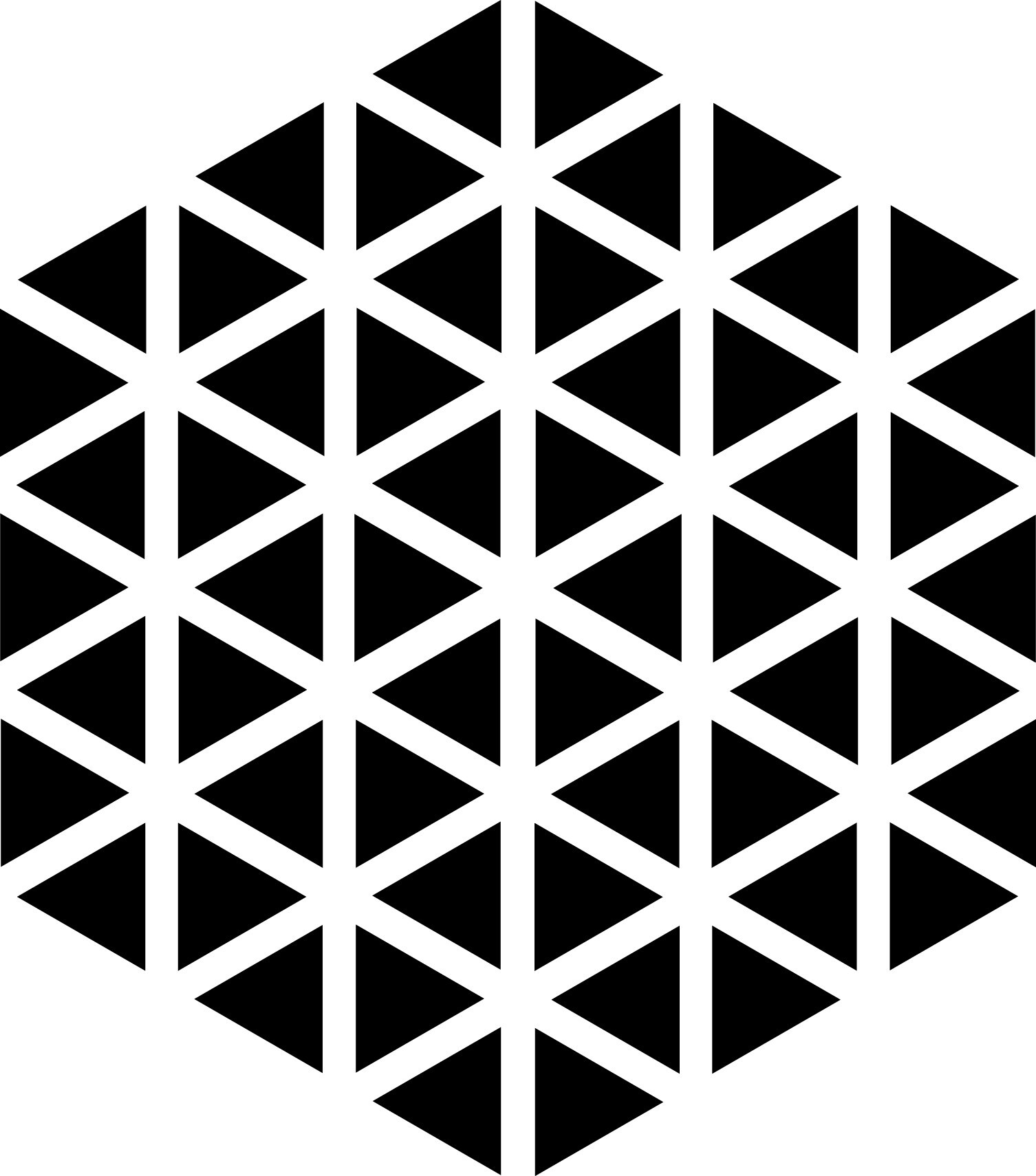 accrete-ai-named-to-the-forbes-2026-america’s-best-startup-employers-list-for-the-fourth-year