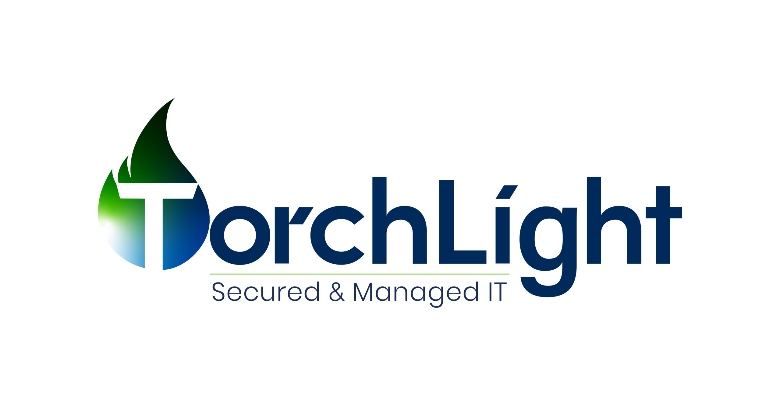 torchlight-approved-as-cybersecurity-vendor-across-california-and-washington-education-markets