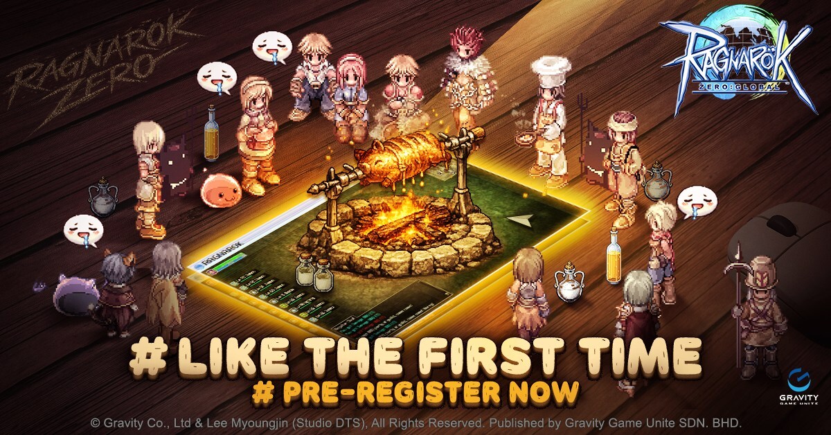 ragnarok-zero:-global-–-pre-registration-opens-march-5-for-the-first-global-ragnarok-pc-server