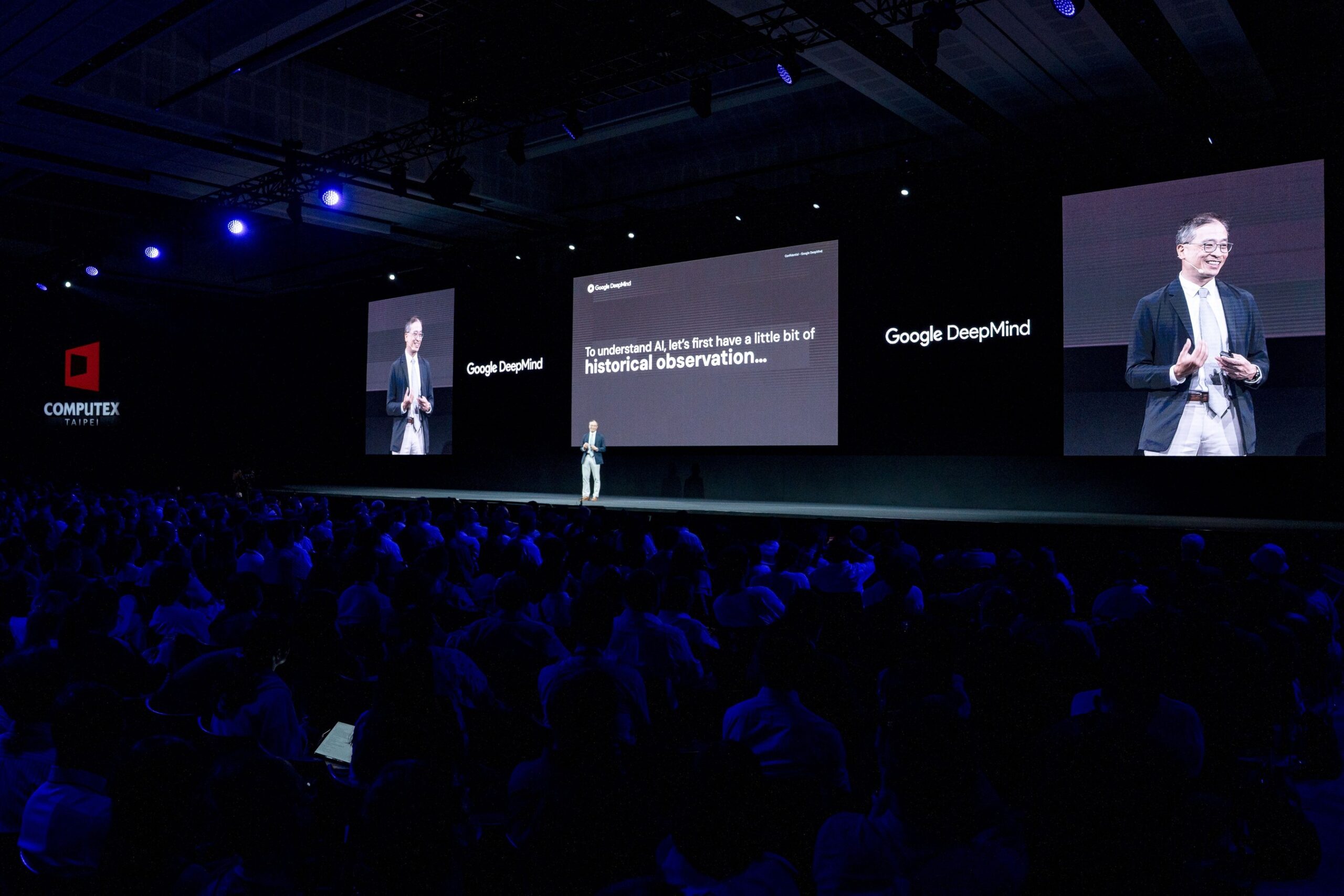 computex-forum-2026-opens-for-registration