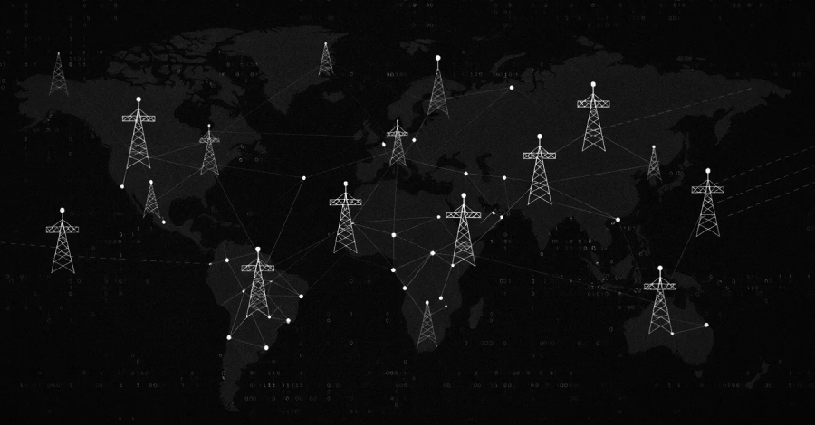 china-linked-hackers-use-terndoor,-peertime,-bruteentry-in-south-american-telecom-attacks