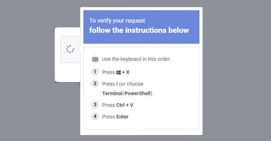 microsoft-reveals-clickfix-campaign-using-windows-terminal-to-deploy-lumma-stealer