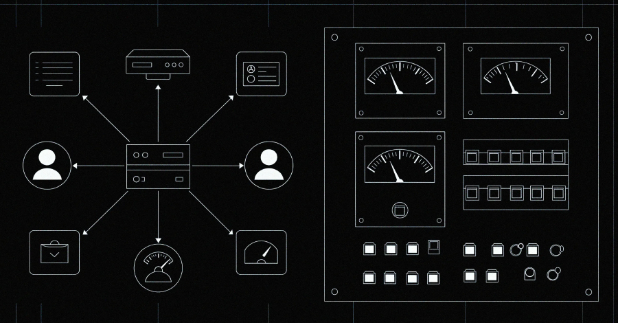 hikvision-and-rockwell-automation-cvss-9.8-flaws-added-to-cisa-kev-catalog