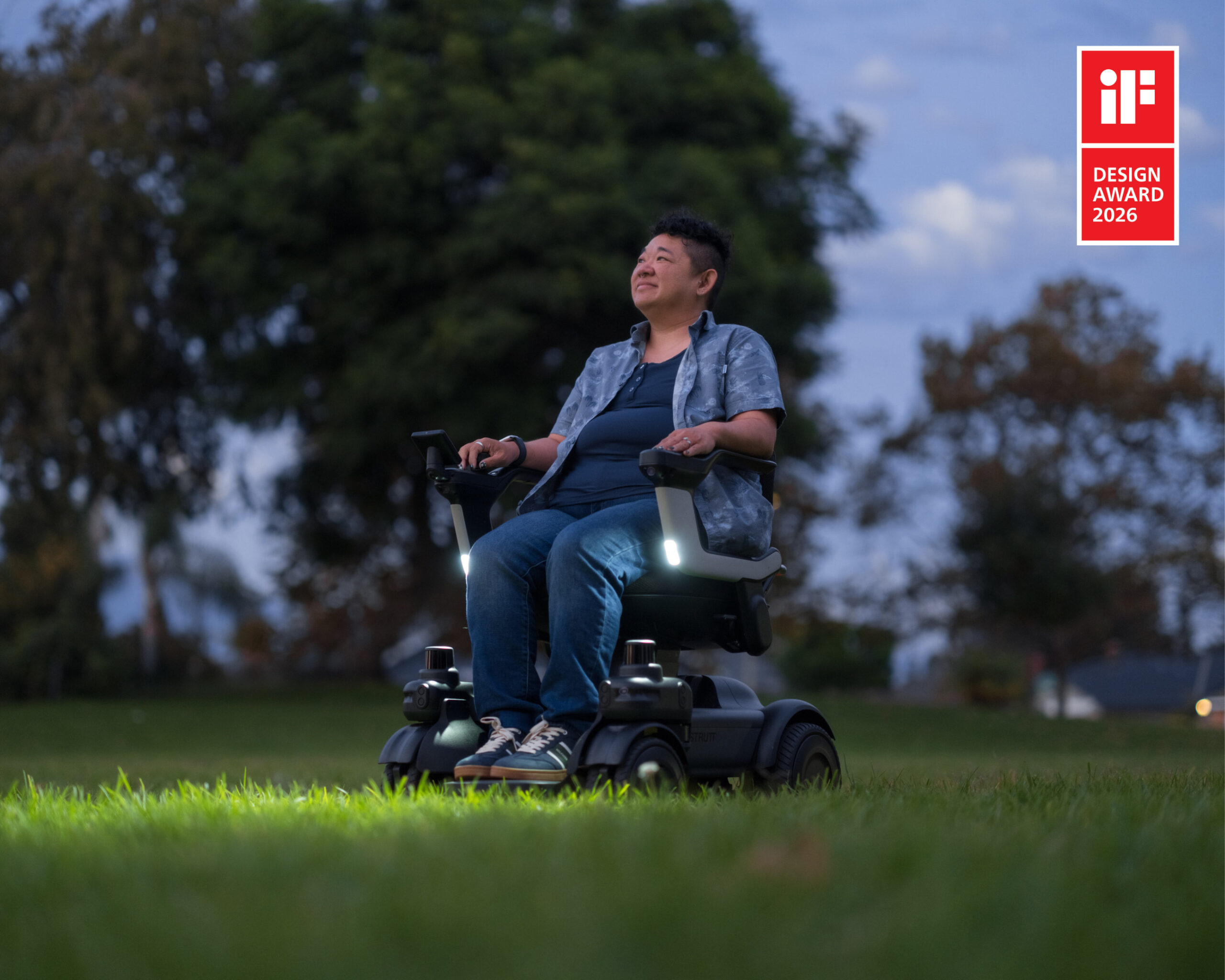 strutt-ev¹-erhalt-if-design-award-und-beschleunigt-nach-dem-phanomenalen-start-auf-der-ces-2026-seine-kommerzielle-dynamik