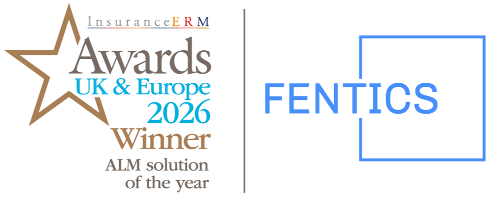 fentics-named-“alm-solution-of-the-year”-at-the-insuranceerm-uk-&-europe-awards-2026