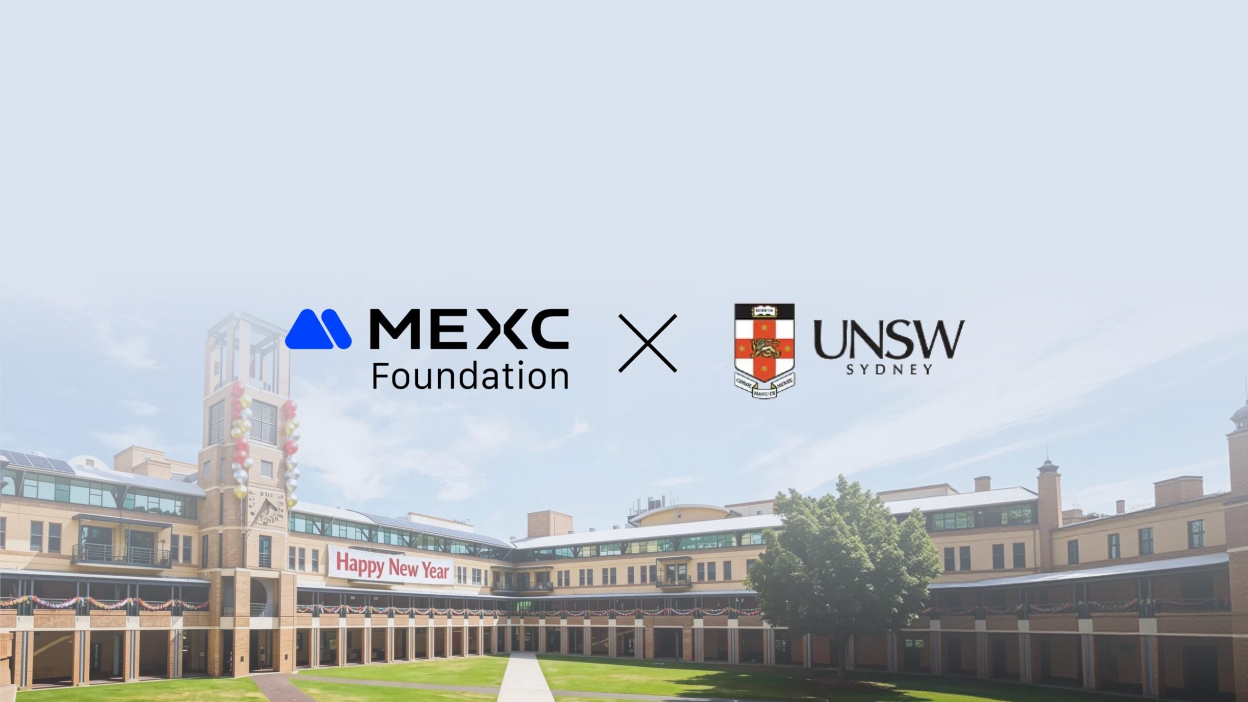 mexcampus-launches-at-unsw,-expanding-mexc-foundation’s-university-web3-program