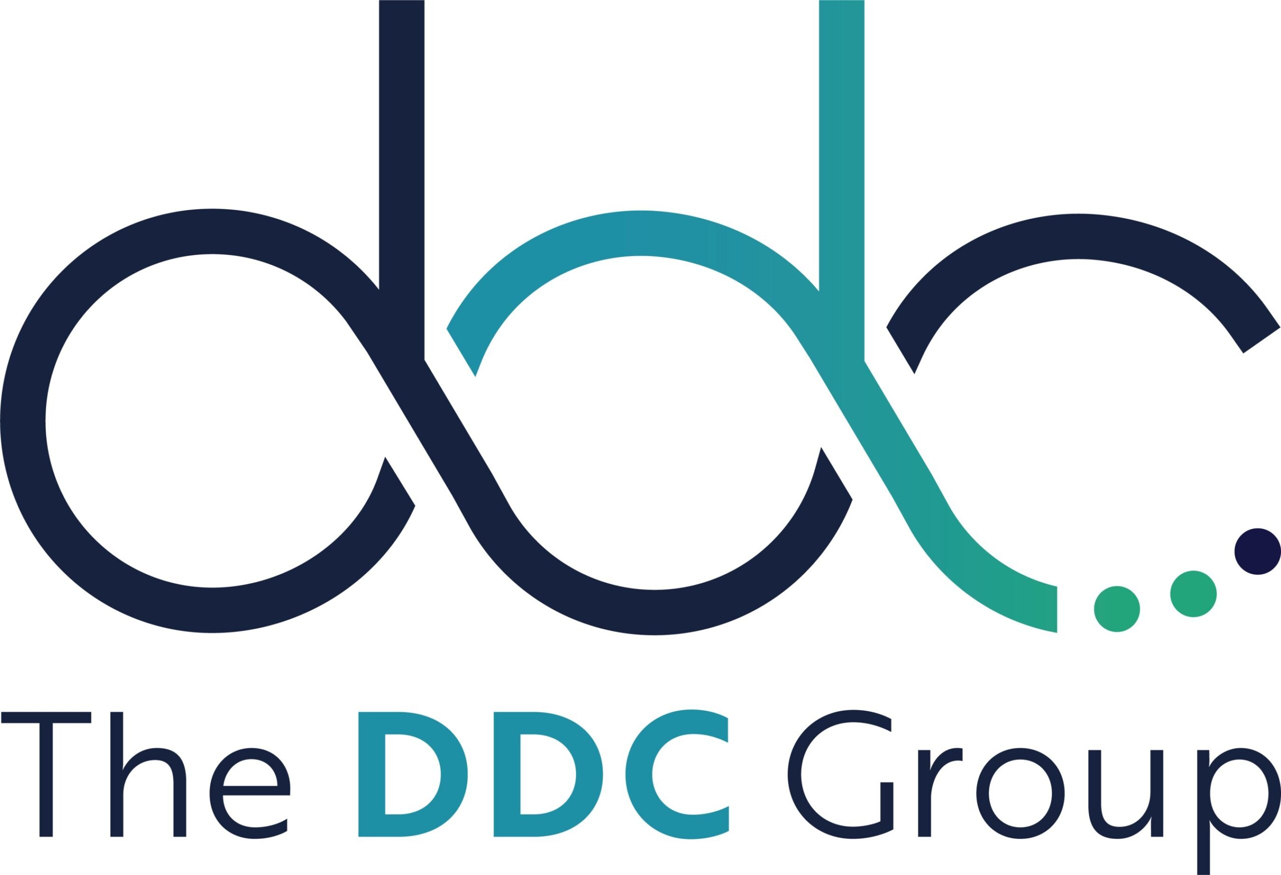 ddc-sync-by-the-ddc-group-reimagined-to-unify-capture,-governance,-and-analytics-in-one-platform