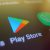 google-lowers-play-store-fees-and-opens-android-to-rival-app-stores