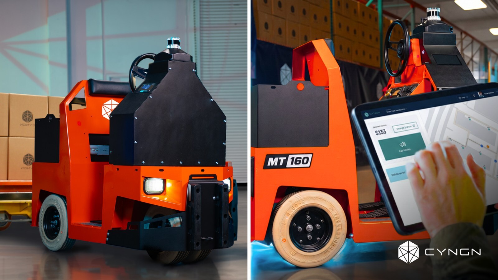 cyngn-awarded-24th-patent,-strengthening-universal-autonomy-capabilities