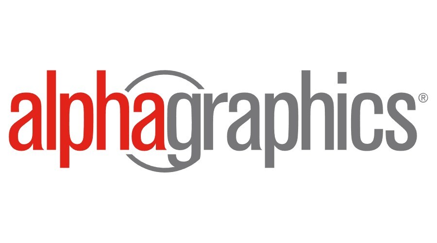 alphagraphics-accelerates-growth-in-2025-with-wave-of-franchise-development