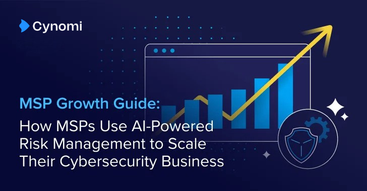 the-msp-guide-to-using-ai-powered-risk-management-to-scale-cybersecurity