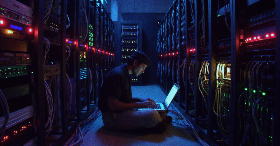 iran-linked-muddywater-hackers-target-us.-networks-with-new-dindoor-backdoor