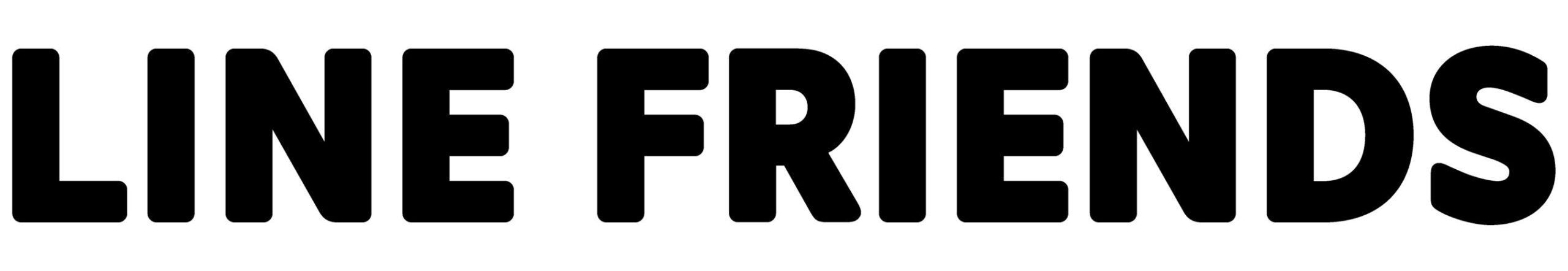 lafc-and-ipx-unite-to-bring-line-friends’-beloved-character-brown-to-los-angeles