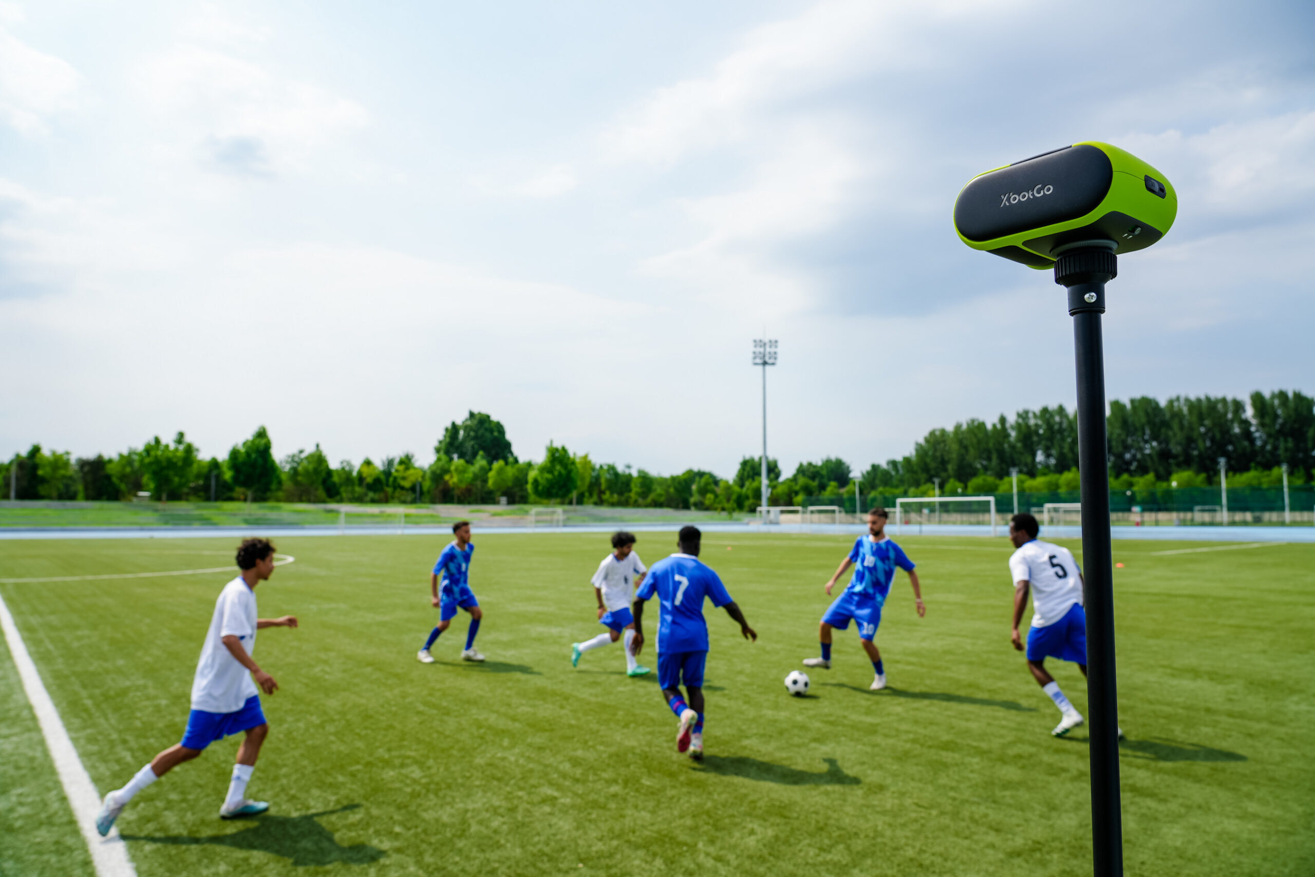 say-goodbye-to-expensive-subscriptions,-hello-to-4k:-the-all-in-one-xbotgo-falcon-ai-sports-camera-now-available-for-global-public-sale