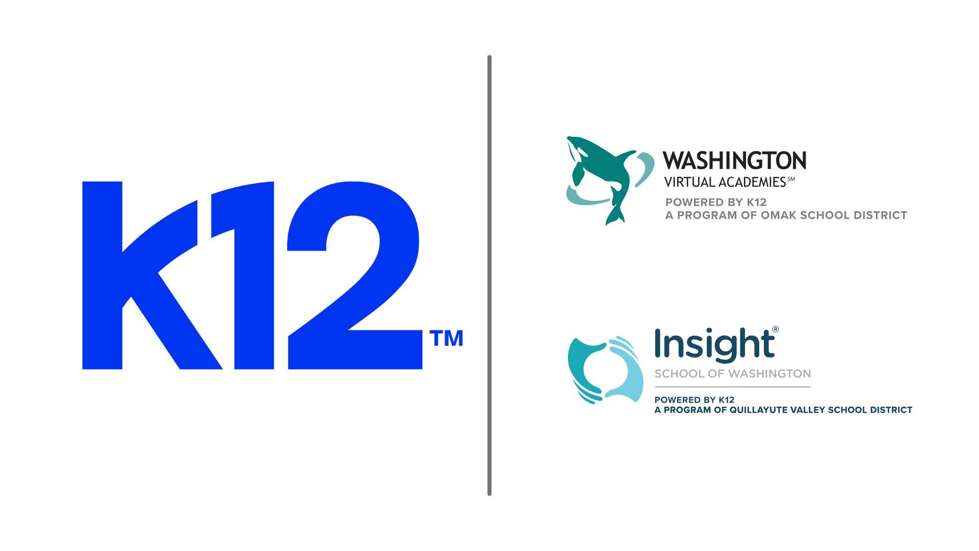 enrollment-opens-for-k12-powered-virtual-public-schools-serving-students-across-washington