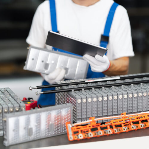 climate-change-sucks,-but-at-least-it-won’t-kill-your-ev-battery