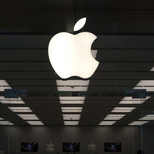 apple-users-in-the-us-can-no-longer-download-bytedance’s-chinese-apps