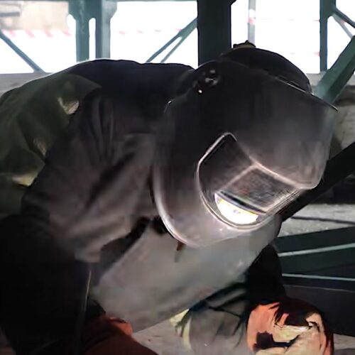 rocket-report:-spacex-launch-prices-are-going-up;-russia-fixes-broken-launch-pad