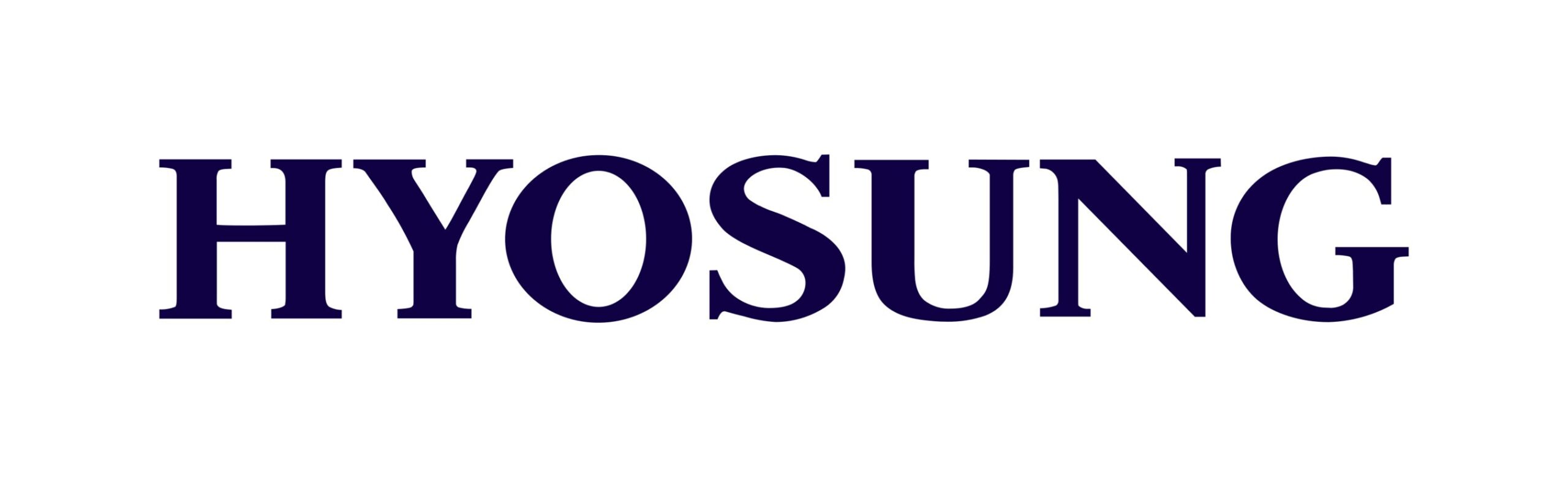 hyosung-announces-departure-of-chief-operating-officer,-nancy-gail-daniels-after-decades-of-distinguished-leadership
