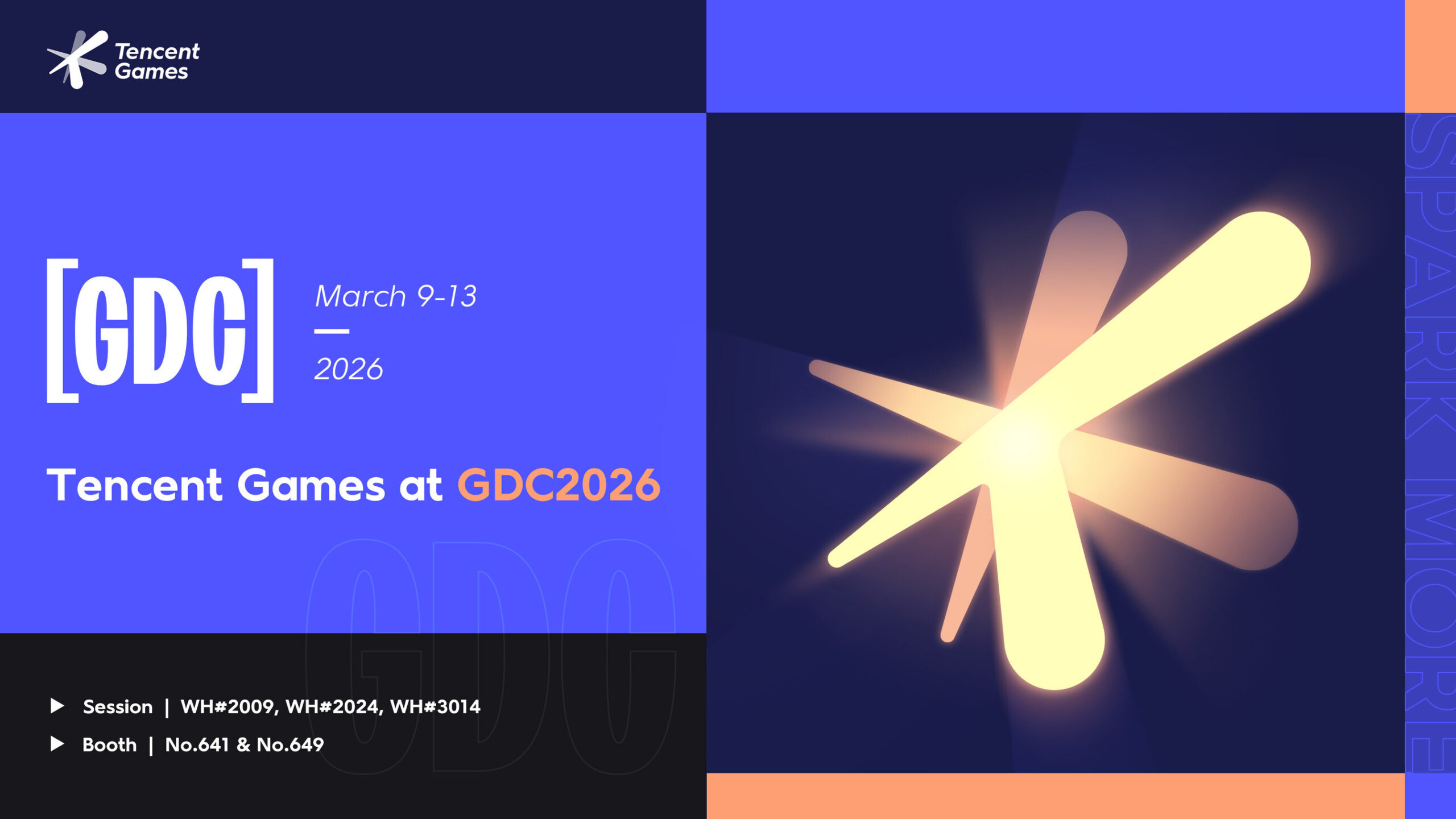 tencent-games-showcases-tech-advancements-shaping-future-player-experience-at-gdc-2026