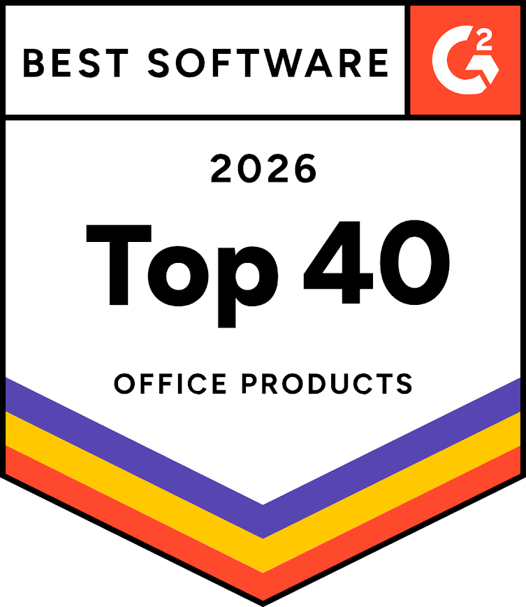 waitwell-earns-spot-on-g2’s-2026-best-software-awards