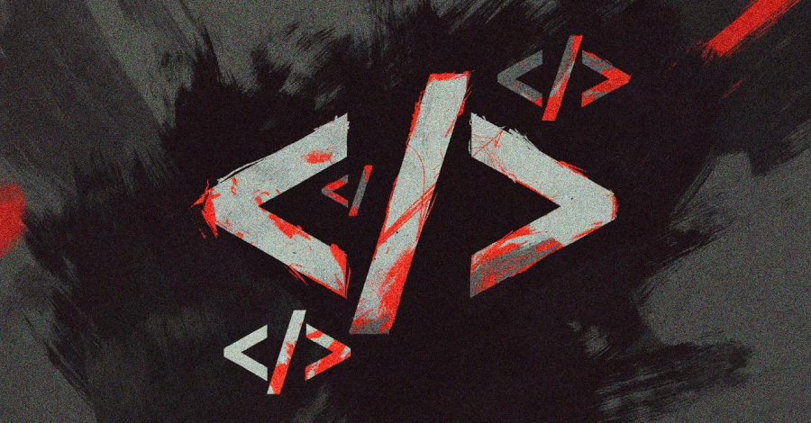 transparent-tribe-uses-ai-to-mass-produce-malware-implants-in-campaign-targeting-india