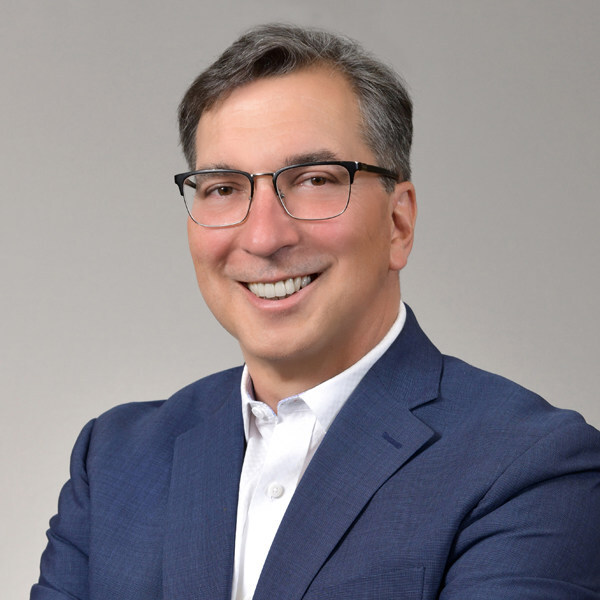 norris-mclaughlin-pa-chair-david-c.-roberts-debuts-nj-business-divorce-video-series