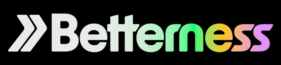 betterness-introduces-the-agentic-health-&-wellness-mcp