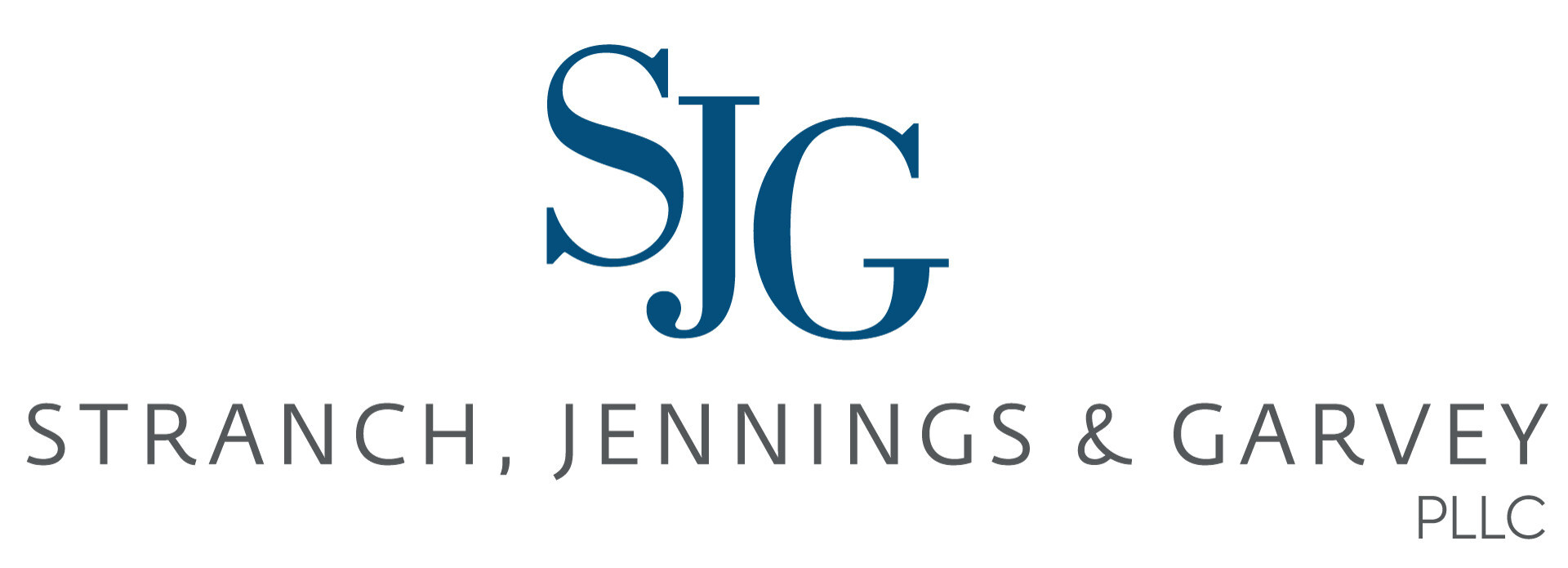 stranch,-jennings-&-garvey-files-lawsuit-against-openai