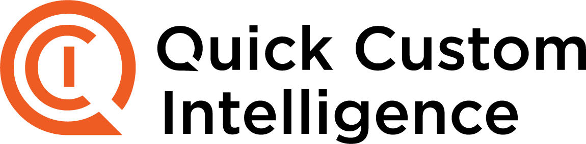 quick-custom-intelligence-and-maropost-power-real-time-data-at-enterprise-scale