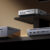 ugreen-reveals-thunderbolt-5-docks-with-120gbps-bandwidth-and-multi-display-support
