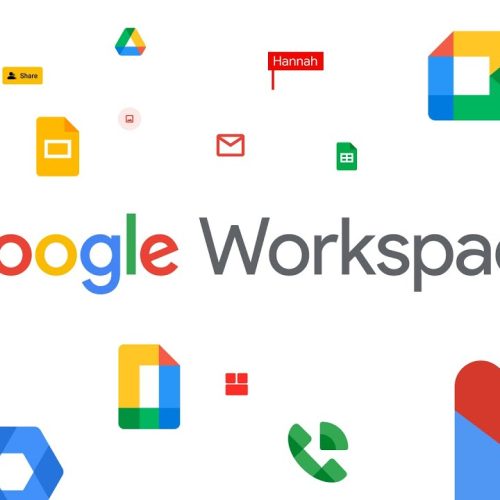 google’s-new-command-line-tool-can-plug-openclaw-into-your-workspace-data
