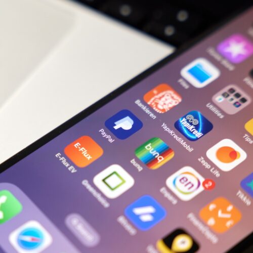 feds-take-notice-of-ios-vulnerabilities-exploited-under-mysterious-circumstances