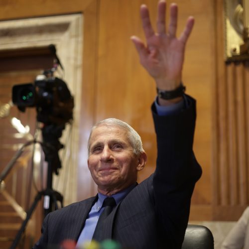 americans-trust-fauci-over-rfk-jr.-and-career-scientists-over-trump-officials