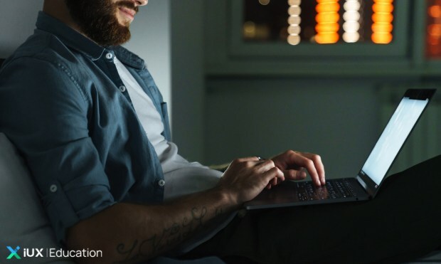 iux-officially-launches-global-multi-asset-trading-platform-amid-shifting-monetary-policies