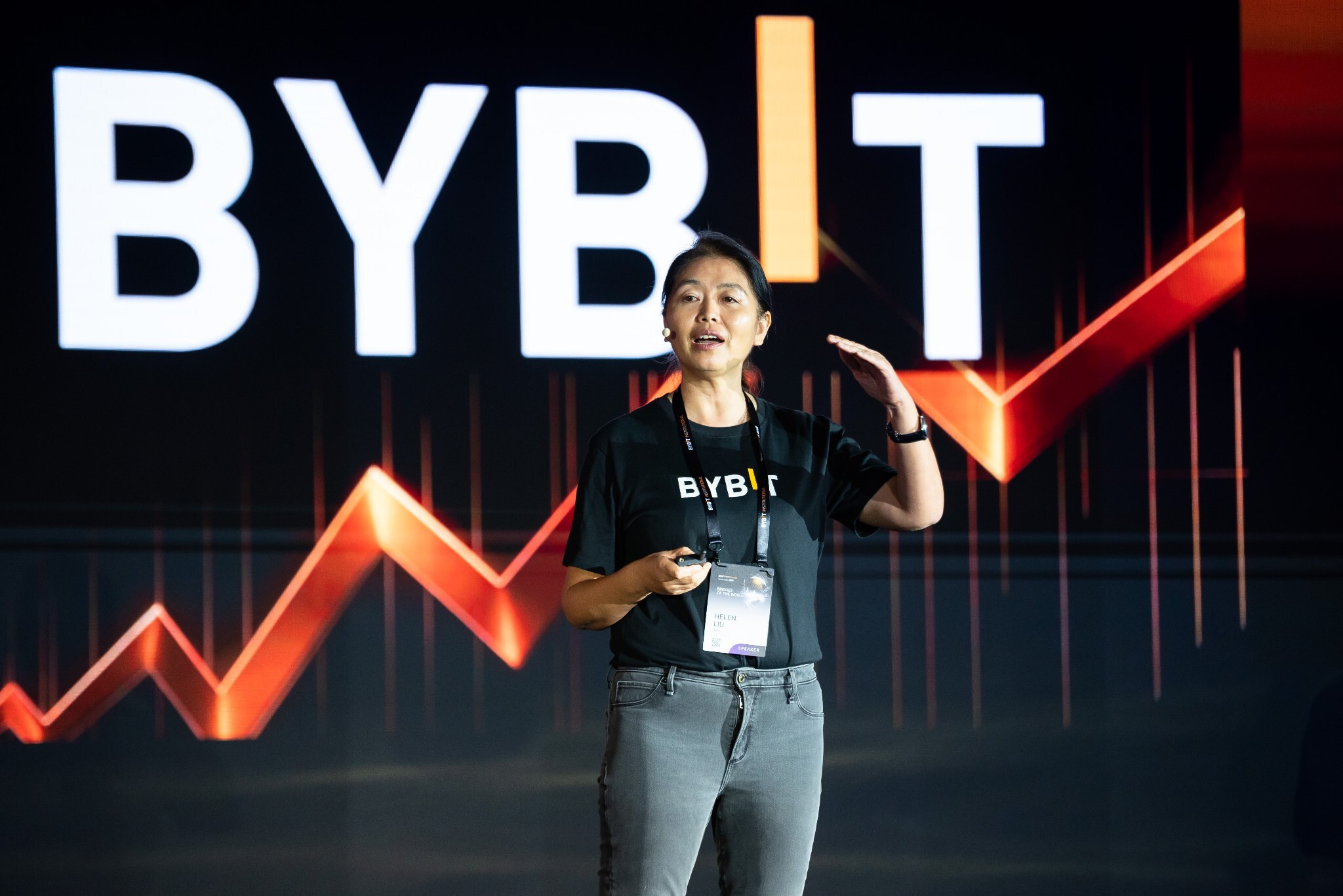 bybit-announces-departure-of-co-ceo-helen-liu-as-she-embarks-on-entrepreneurial-journey