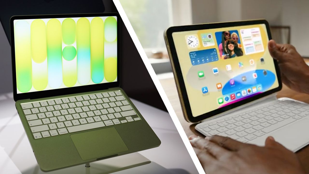 macbook-neo-vs-ipad-11:-which-affordable-apple-setup-should-you-buy?