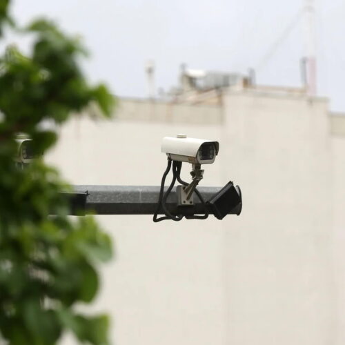 from-iran-to-ukraine,-everyone’s-trying-to-hack-security-cameras