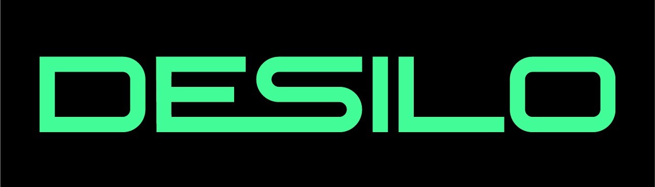 desilo-and-fhe-inventor-craig-gentry-introduce-5th-generation-“gl”-fhe-scheme-for-private-ai