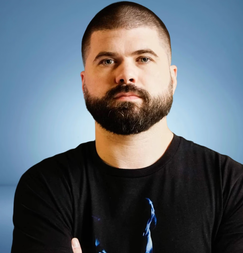 thinkrr.ai-highlights-cody-getchell-as-ai-voice-authority-and-cmo