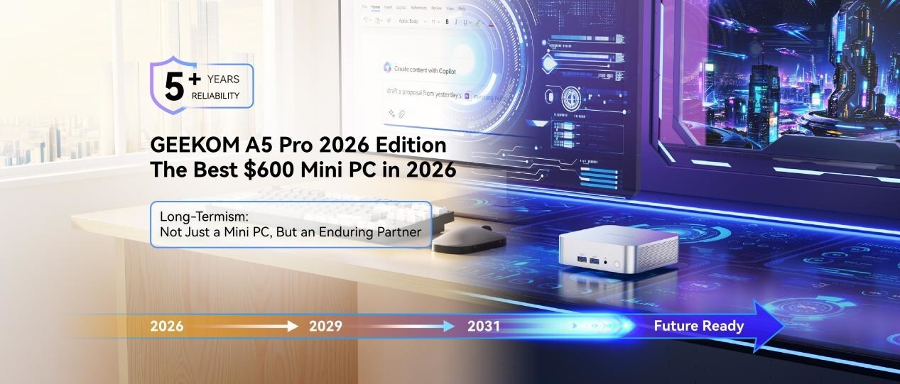 geekom-a5-pro-2026-edition-sets-new-benchmark-as-the-best-$600-mini-pc