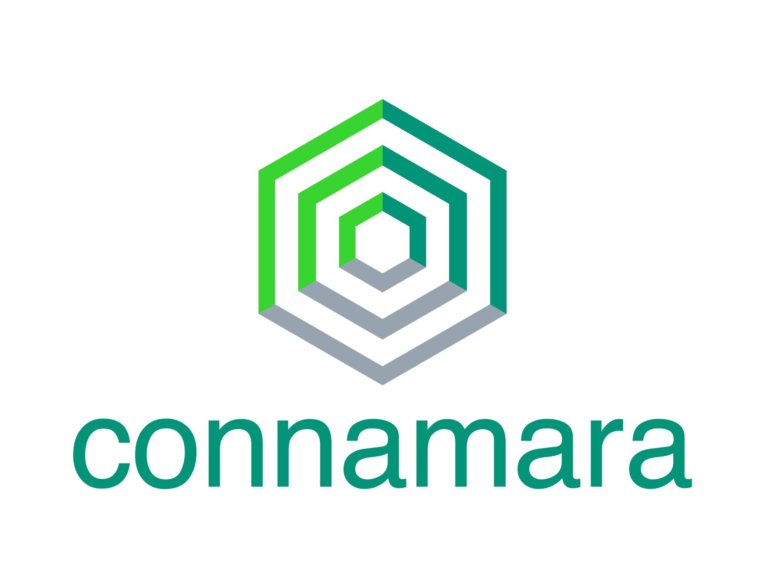 connamara-systems-enhances-conncentric-with-extensible-etl-and-flexible-plugin-framework