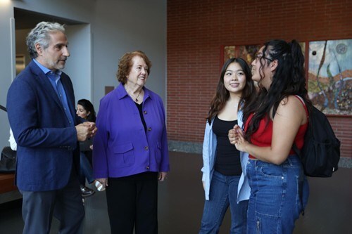 socccd-is-growing-workforce-opportunities-in-orange-county-with-its-expansion-plan-at-atep