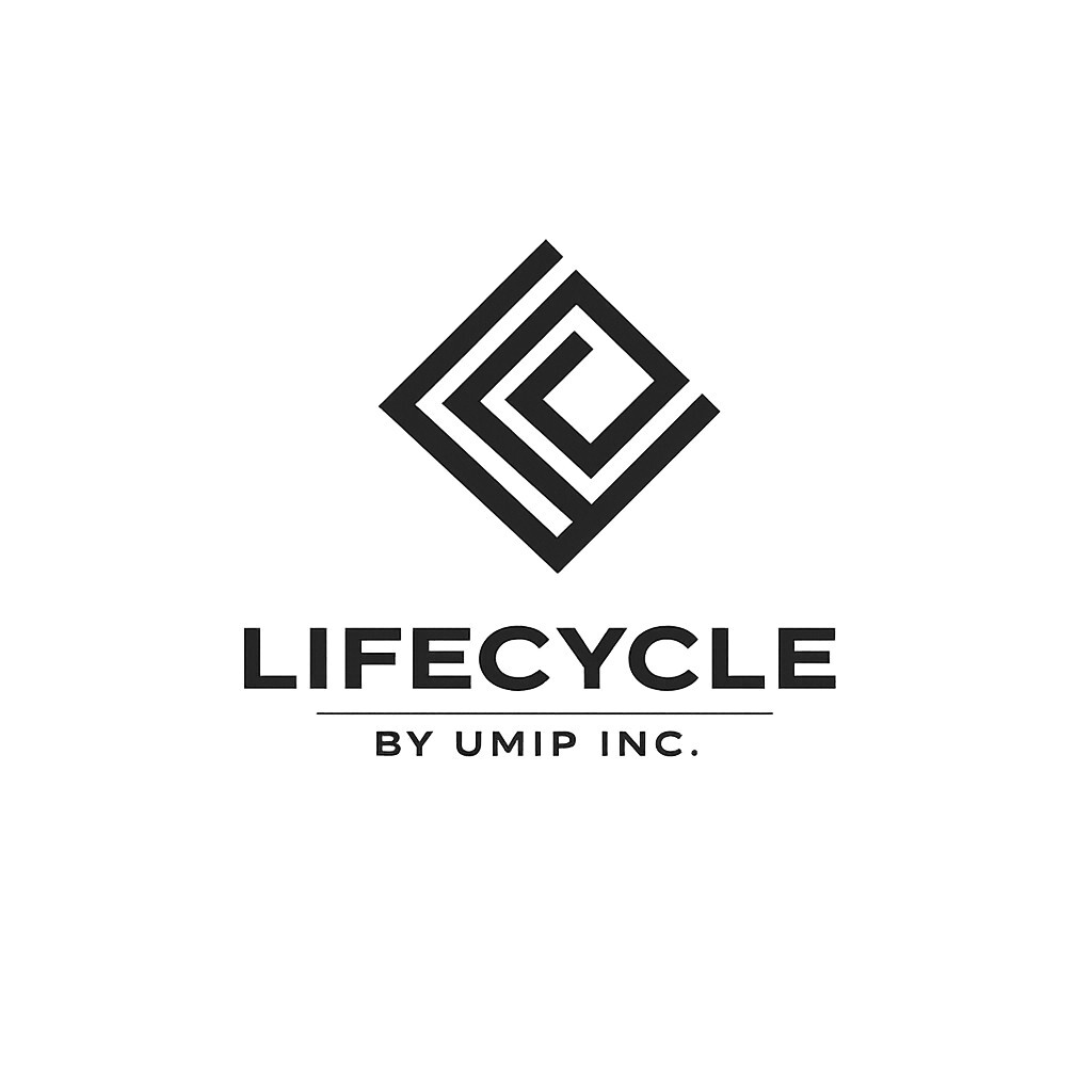 persistent-infrastructure-identity-(piid)-issuance-standard-v1.0-released