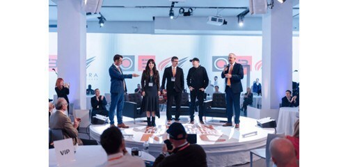 bitcoin-treasuries-media-announces-the-ultimate-bitcoin-vegas-2026-kick-off